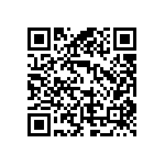 RG1005P-301-C-T10 QRCode