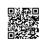 RG1005P-3010-P-T1 QRCode