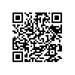 RG1005P-3012-B-T1 QRCode