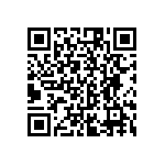 RG1005P-3012-D-T10 QRCode