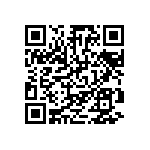 RG1005P-3012-W-T1 QRCode