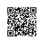 RG1005P-303-C-T10 QRCode