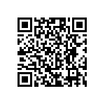 RG1005P-3090-B-T5 QRCode