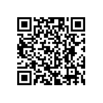 RG1005P-3092-B-T1 QRCode