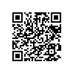 RG1005P-3092-W-T5 QRCode