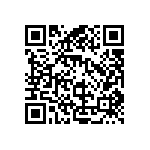 RG1005P-3160-B-T5 QRCode