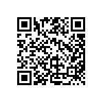 RG1005P-3160-C-T10 QRCode