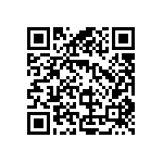 RG1005P-3160-P-T1 QRCode