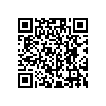 RG1005P-3161-B-T1 QRCode