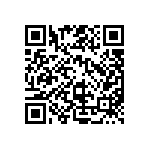 RG1005P-3240-C-T10 QRCode