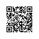 RG1005P-3240-D-T10 QRCode