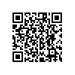 RG1005P-3242-D-T10 QRCode