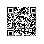 RG1005P-331-D-T10 QRCode