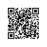 RG1005P-332-B-T1 QRCode