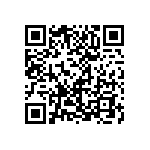 RG1005P-332-D-T10 QRCode