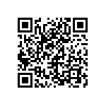 RG1005P-332-W-T1 QRCode