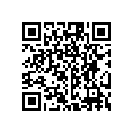 RG1005P-332-W-T5 QRCode