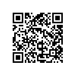 RG1005P-3320-P-T1 QRCode