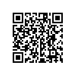 RG1005P-3321-C-T10 QRCode