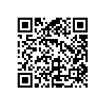 RG1005P-3321-W-T1 QRCode