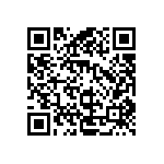 RG1005P-3322-B-T5 QRCode