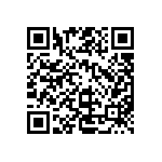 RG1005P-3322-C-T10 QRCode