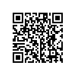 RG1005P-333-B-T1 QRCode