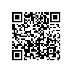 RG1005P-333-C-T10 QRCode