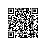 RG1005P-3400-B-T1 QRCode