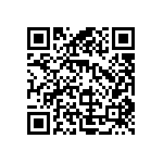 RG1005P-3400-B-T5 QRCode