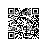 RG1005P-3400-P-T1 QRCode