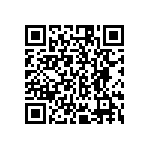 RG1005P-3402-C-T10 QRCode