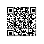 RG1005P-3480-B-T1 QRCode