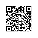 RG1005P-3480-P-T1 QRCode