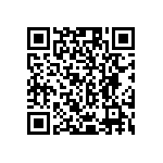 RG1005P-3480-W-T1 QRCode