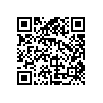 RG1005P-3481-B-T5 QRCode