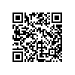 RG1005P-3482-C-T10 QRCode