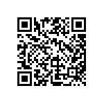 RG1005P-3482-D-T10 QRCode