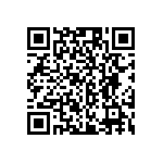 RG1005P-3570-W-T5 QRCode