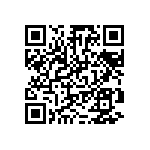 RG1005P-3571-W-T5 QRCode