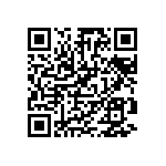 RG1005P-361-D-T10 QRCode