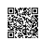 RG1005P-362-B-T5 QRCode