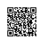 RG1005P-362-W-T5 QRCode