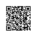 RG1005P-3650-B-T1 QRCode