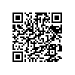 RG1005P-3651-B-T1 QRCode