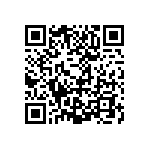 RG1005P-3740-B-T1 QRCode