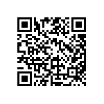 RG1005P-3741-C-T10 QRCode