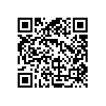 RG1005P-3742-B-T1 QRCode