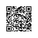 RG1005P-3830-B-T5 QRCode