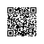 RG1005P-3830-W-T1 QRCode